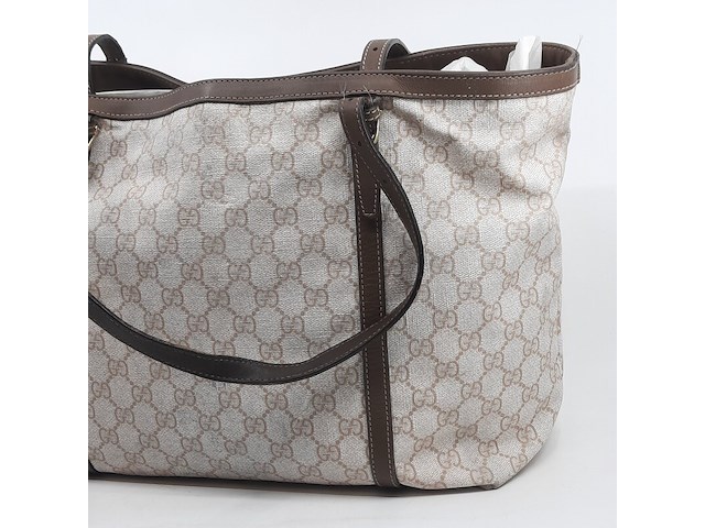 Schoudertas, gucci, 309613-204991 - afbeelding 4 van  11