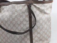 Schoudertas, gucci, 309613-204991 - afbeelding 4 van  11