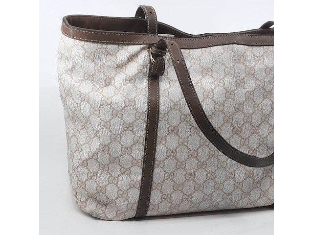 Schoudertas, gucci, 309613-204991 - afbeelding 5 van  11