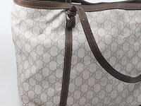 Schoudertas, gucci, 309613-204991 - afbeelding 5 van  11