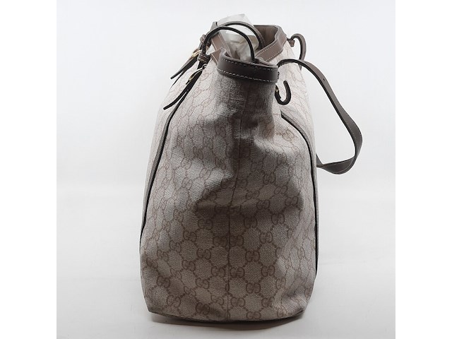 Schoudertas, gucci, 309613-204991 - afbeelding 6 van  11