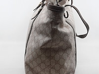 Schoudertas, gucci, 309613-204991 - afbeelding 6 van  11