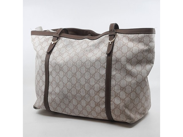 Schoudertas, gucci, 309613-204991 - afbeelding 7 van  11