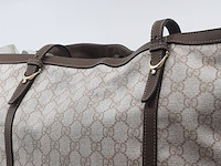 Schoudertas, gucci, 309613-204991 - afbeelding 8 van  11
