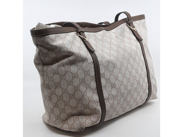Schoudertas, gucci, 309613-204991 - afbeelding 9 van  11