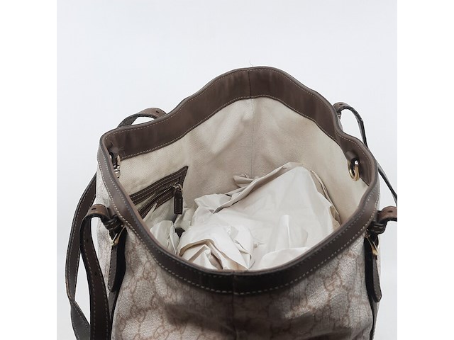 Schoudertas, gucci, 309613-204991 - afbeelding 10 van  11