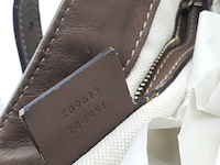 Schoudertas, gucci, 309613-204991 - afbeelding 11 van  11