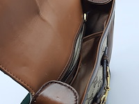 Schoudertas, gucci, 383848 204991 - afbeelding 2 van  14