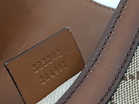 Schoudertas, gucci, 383848 204991 - afbeelding 3 van  14