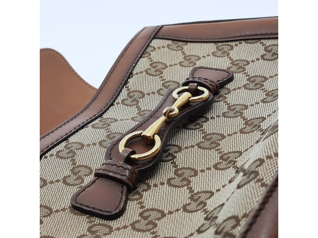 Schoudertas, gucci, 383848 204991 - afbeelding 4 van  14