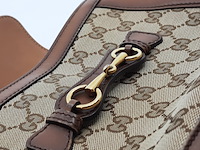 Schoudertas, gucci, 383848 204991 - afbeelding 4 van  14