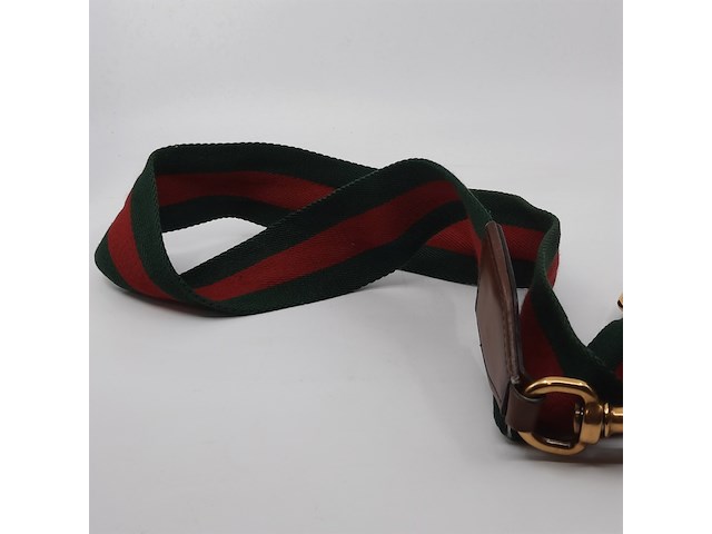 Schoudertas, gucci, 383848 204991 - afbeelding 5 van  14