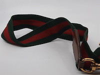 Schoudertas, gucci, 383848 204991 - afbeelding 5 van  14