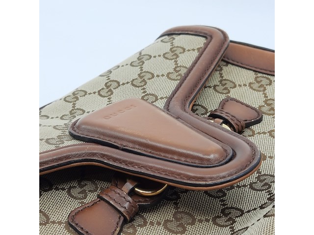 Schoudertas, gucci, 383848 204991 - afbeelding 6 van  14