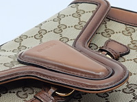 Schoudertas, gucci, 383848 204991 - afbeelding 6 van  14