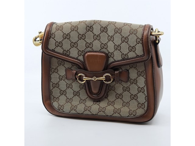 Schoudertas, gucci, 383848 204991 - afbeelding 1 van  14