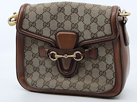 Schoudertas, gucci, 383848 204991 - afbeelding 1 van  14