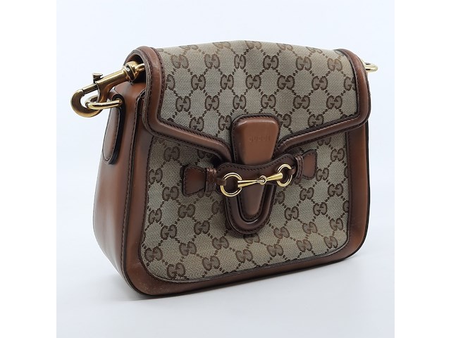 Schoudertas, gucci, 383848 204991 - afbeelding 7 van  14
