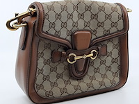 Schoudertas, gucci, 383848 204991 - afbeelding 7 van  14