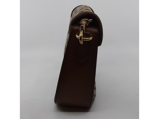 Schoudertas, gucci, 383848 204991 - afbeelding 8 van  14