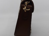 Schoudertas, gucci, 383848 204991 - afbeelding 8 van  14