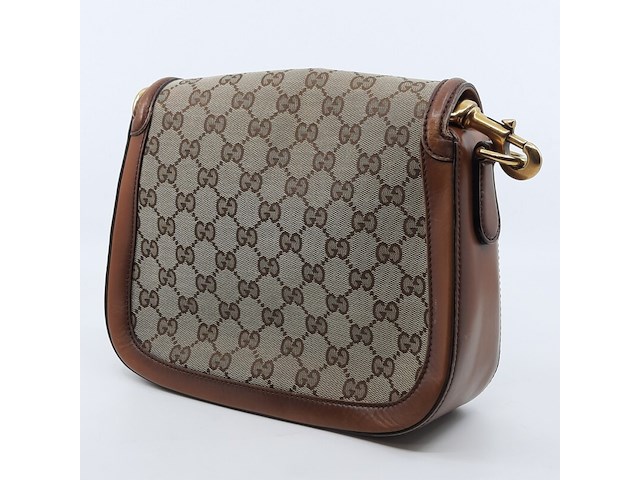 Schoudertas, gucci, 383848 204991 - afbeelding 9 van  14