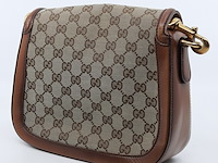 Schoudertas, gucci, 383848 204991 - afbeelding 9 van  14