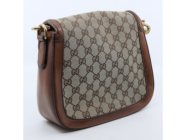 Schoudertas, gucci, 383848 204991 - afbeelding 10 van  14