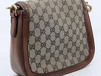 Schoudertas, gucci, 383848 204991 - afbeelding 10 van  14