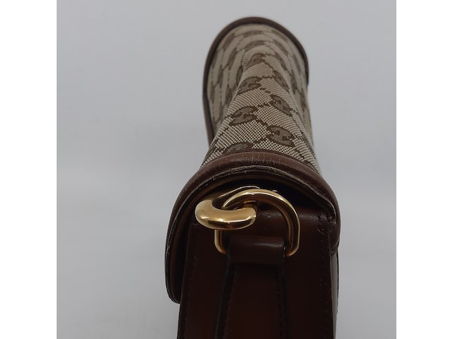 Schoudertas, gucci, 383848 204991 - afbeelding 11 van  14