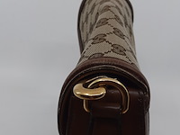 Schoudertas, gucci, 383848 204991 - afbeelding 11 van  14