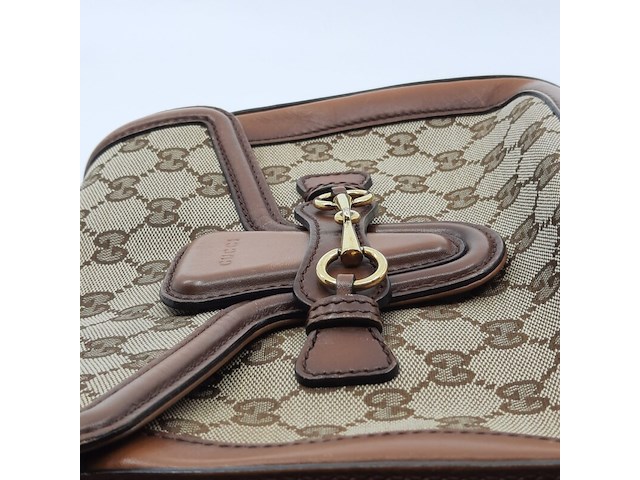 Schoudertas, gucci, 383848 204991 - afbeelding 12 van  14