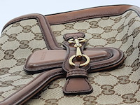 Schoudertas, gucci, 383848 204991 - afbeelding 12 van  14