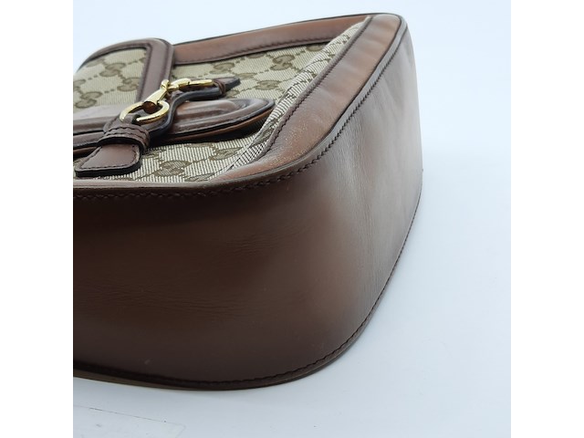 Schoudertas, gucci, 383848 204991 - afbeelding 13 van  14