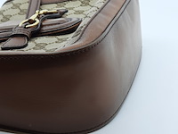 Schoudertas, gucci, 383848 204991 - afbeelding 13 van  14