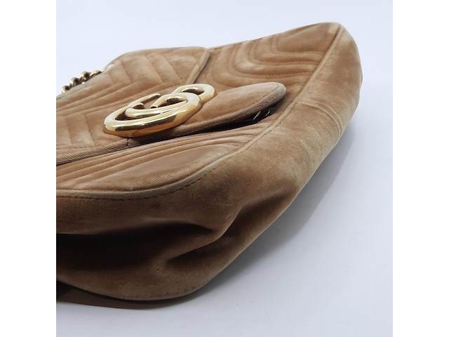 Schoudertas, gucci, 443496 525040 - afbeelding 2 van  17