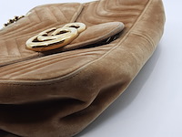 Schoudertas, gucci, 443496 525040 - afbeelding 2 van  17