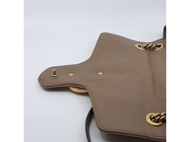 Schoudertas, gucci, 443496 525040 - afbeelding 3 van  17