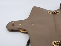 Schoudertas, gucci, 443496 525040 - afbeelding 3 van  17