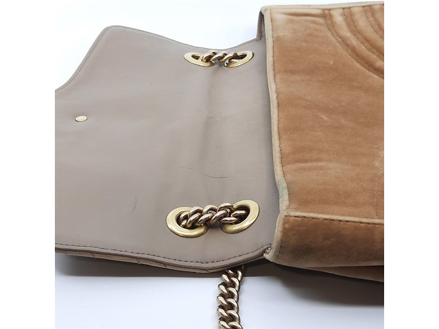 Schoudertas, gucci, 443496 525040 - afbeelding 4 van  17