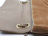 Schoudertas, gucci, 443496 525040 - afbeelding 4 van  17
