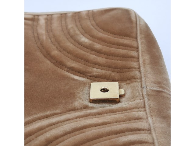 Schoudertas, gucci, 443496 525040 - afbeelding 5 van  17