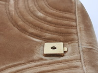 Schoudertas, gucci, 443496 525040 - afbeelding 5 van  17