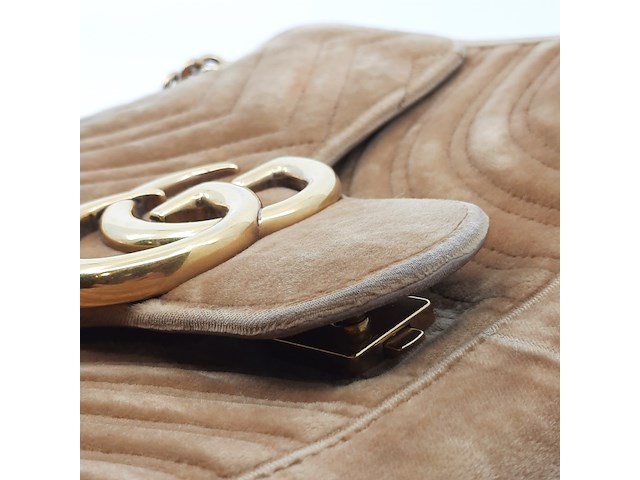 Schoudertas, gucci, 443496 525040 - afbeelding 6 van  17