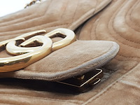 Schoudertas, gucci, 443496 525040 - afbeelding 6 van  17