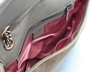 Schoudertas, gucci, 443496 525040 - afbeelding 7 van  17