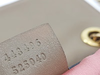 Schoudertas, gucci, 443496 525040 - afbeelding 8 van  17