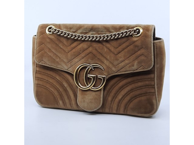 Schoudertas, gucci, 443496 525040 - afbeelding 1 van  17