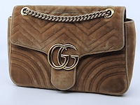 Schoudertas, gucci, 443496 525040 - afbeelding 1 van  17