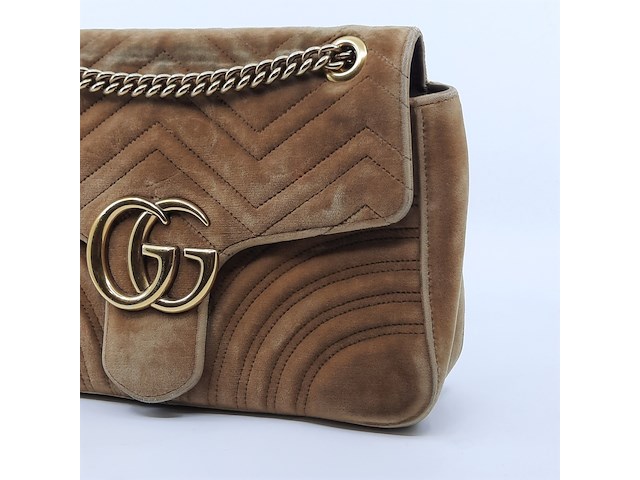Schoudertas, gucci, 443496 525040 - afbeelding 10 van  17